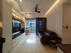 JadeScape (D20), Condominium #603500721